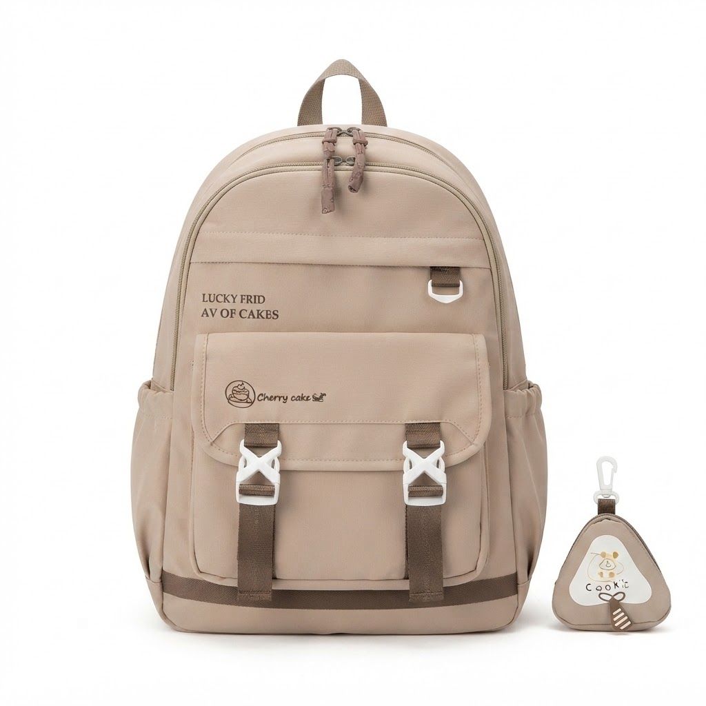 Warm Beige
