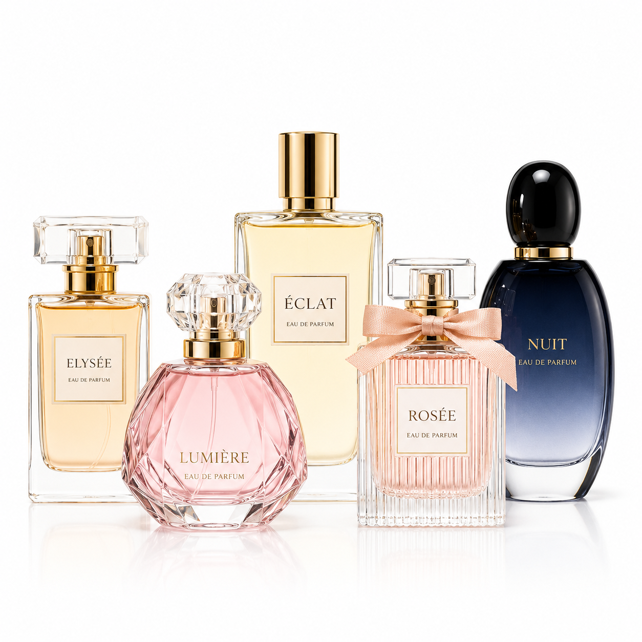 عطور