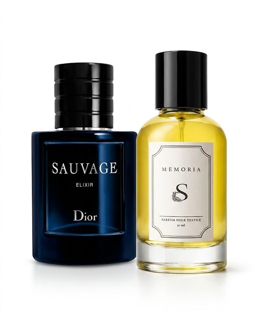 عطور