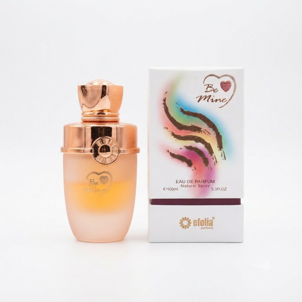 عطر إيفوليا بي ماين أو دو بارفان - 100 مل