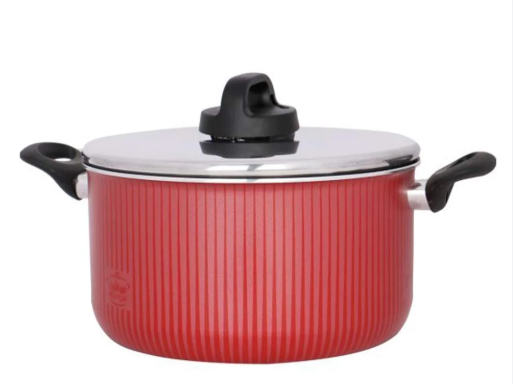 HotPot