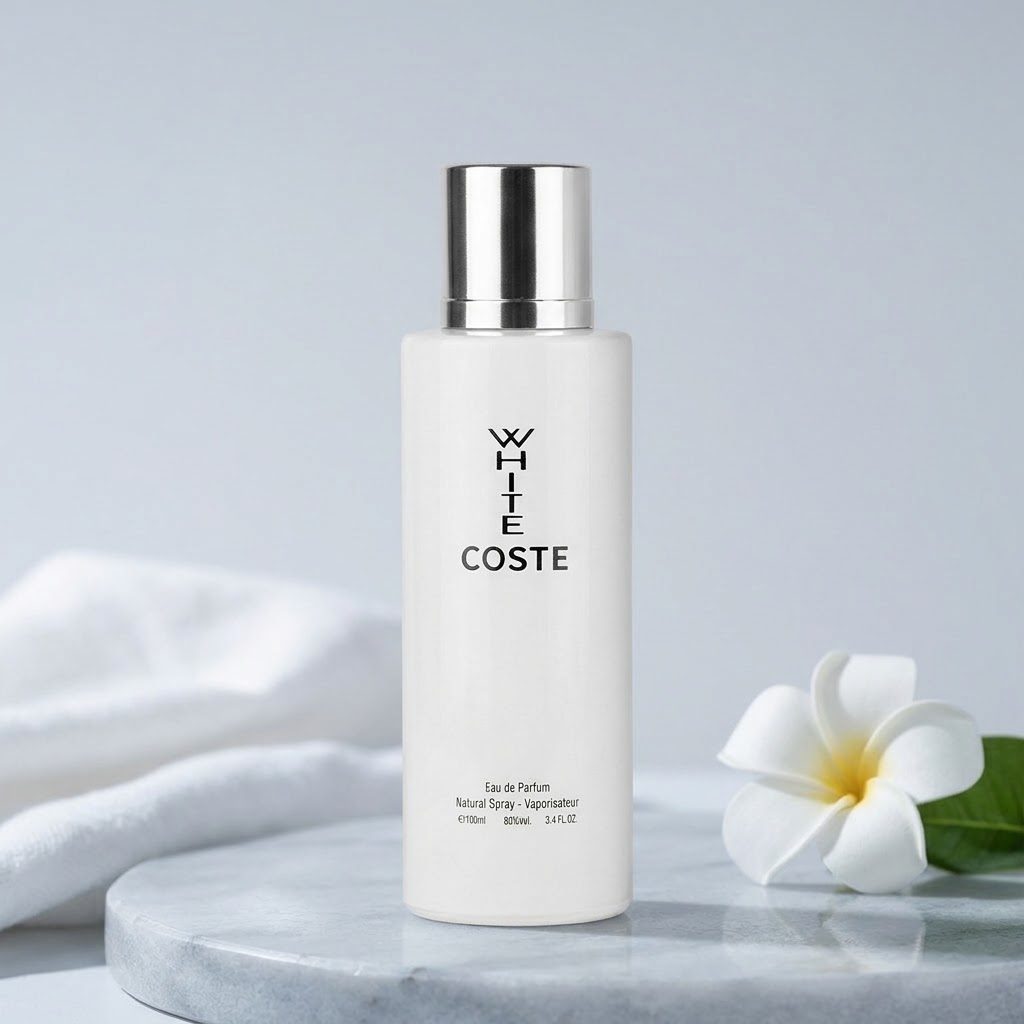 ماء عطر وايت كوست (100 مل / 3.4 أونصة سائلة) 2