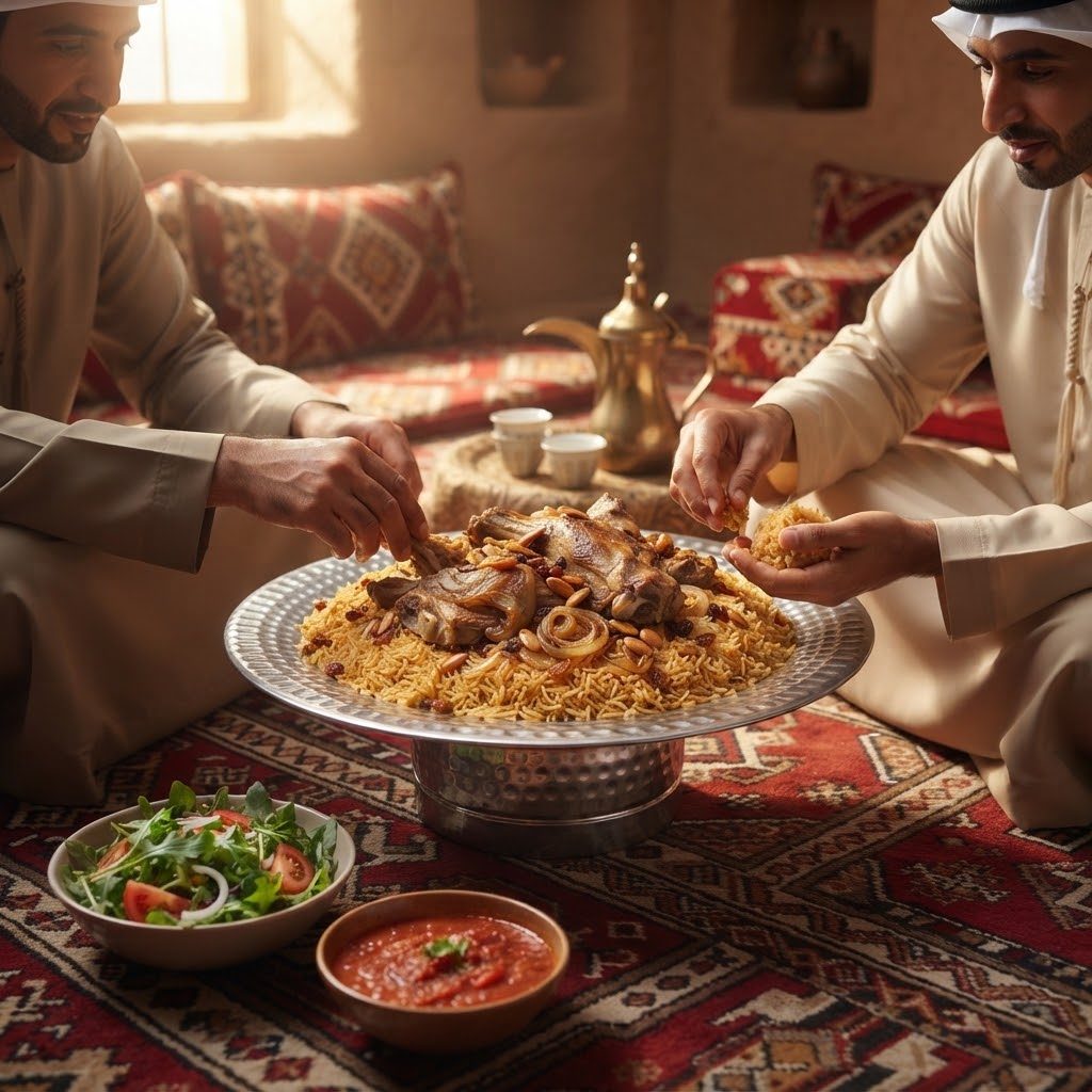 حامل تقديم من الفولاذ المقاوم للصدأ / طبق تقديم بقاعدة 4