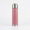 Matte Pink