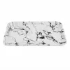 White Marble
