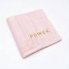 Soft Pink