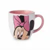 Minnie Mouse (Pink)