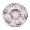 Pink Floral