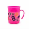 Pink (Numbers)