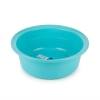 Turquoise Blue
