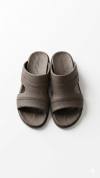 Taupe / Warm Grey