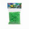 Bright Green