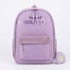Lilac / Soft Purple