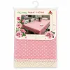 Soft Pink