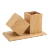 Light Natural Wood