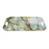 Blue Agate