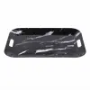 Black Marble