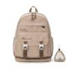 Warm Beige