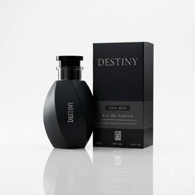 عطر ديستني للرجال أو دو بارفان