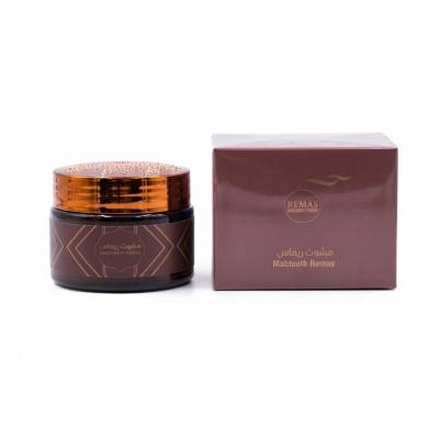 ريماس منتوث ريماس العود والبخور - عطر منزلي تقليدي
