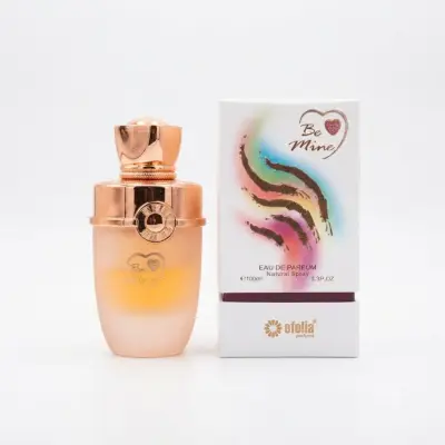 عطر إيفوليا بي ماين أو دو بارفان - 100 مل