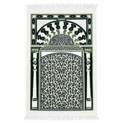 سجادة صلاة بسيملي 70×110 سم