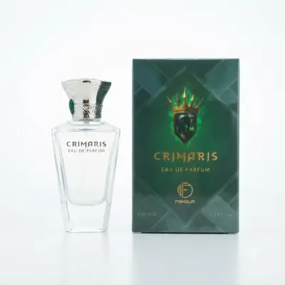 عطر كريماريس الشهير - 100 مل
