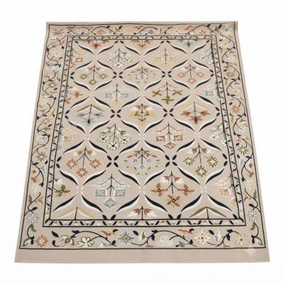سجادة غاردينيا 300x400