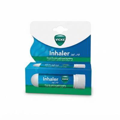 بخاخ فيكس - 1.0 مل