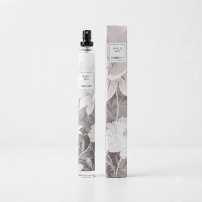 زينوموف ديزي ووي ماء تواليت (EDT) - 35 مل