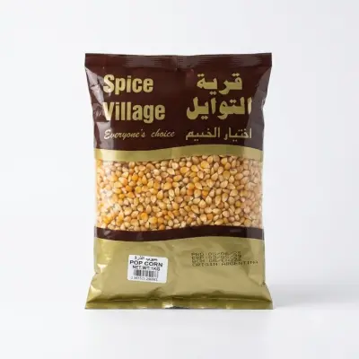 حبوب فشار سبايس فيليدج، 1 كجم
