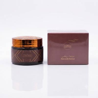 ريماس منتوث ريماس العود والبخور - عطر منزلي تقليدي