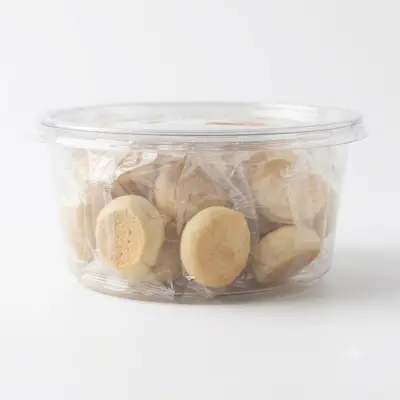 ريتاج الغلا معمول التمر (350 جرام)