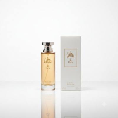 عطر كادينس دي باريس