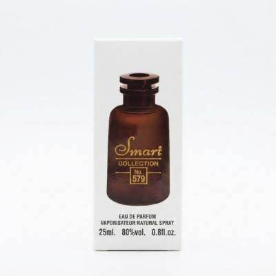 سمارت كوليكشن رقم 579 ماء عطر (25 مل)