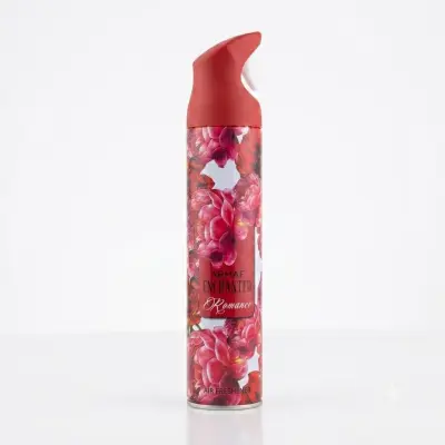معطر جو أرماف برائحة الرومانسية الساحرة – 300 مل