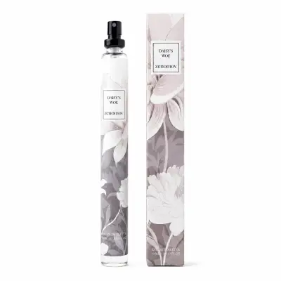 زينوموف ديزي ووي ماء تواليت (EDT) - 35 مل