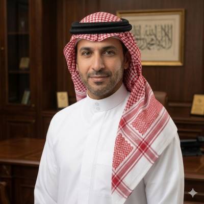 شماغ برونتو إيطاليانو بريميوم هيريتدج باللونين الأحمر والأبيض بنسيج مميز بنقوش مميزة