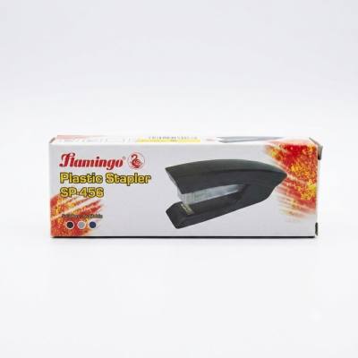 دباسة بلاستيكية فلامنجو SP-456