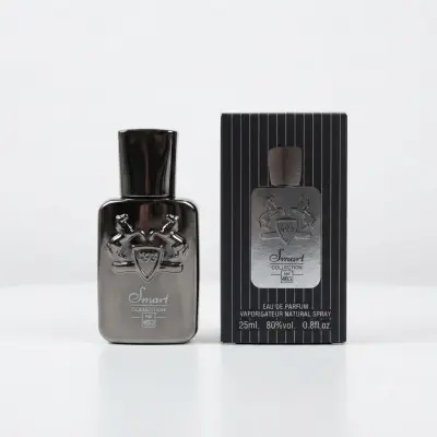 سمارت كوليكشن رقم 493 ماء عطر - 25 مل