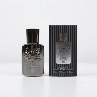 سمارت كوليكشن رقم 493 ماء عطر - 25 مل