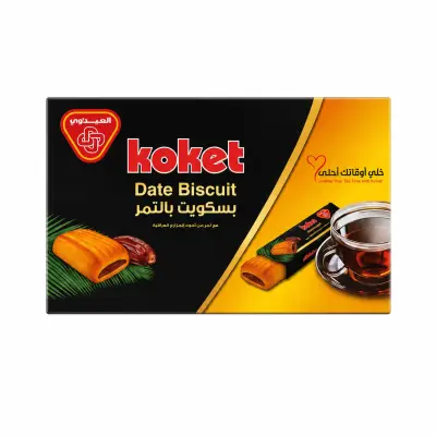 منتج تجربة الدفع — 1 درهم