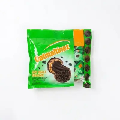 TYL Oatmaltinez (300 غرام)