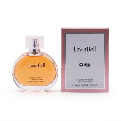 عطر لافيا بيل من ايفوليا بارفيومز - 100 مل