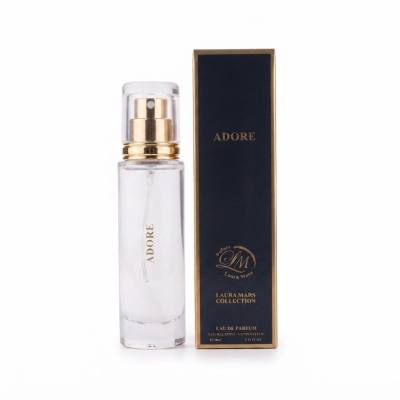عطر لورا مارس كوليكشن أدور أو دو بارفان - 30 مل