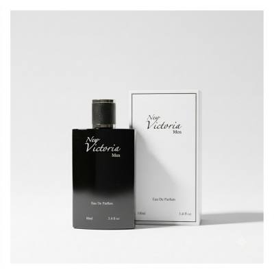 عطر نيو فيكتوريا للرجال