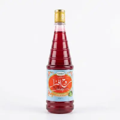 هامدارد روحافزا (800 مل)