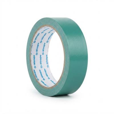 شريط لاصق وينتاب 1.5 × 9 ياردات