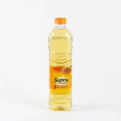 زيت الطبخ اليومي من صني (750 مل)