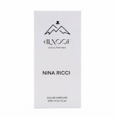 عطر النوف نينا ريتشي - 100 مل